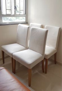 （分類：）位於 。 由 kimchilingling 提交（商品編號 1403588646，圖片 1）。簡介： 。