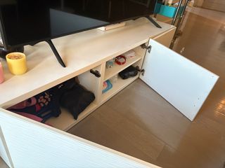 (Category: ) located in . Submitted by plitz13 (Listing ID 1403504996, Image 1). Description: .