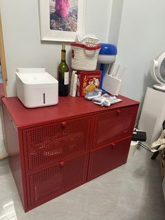 （分類：）位於 。 由 recylereuse 提交（商品編號 1403583120，圖片 1）。簡介： 。