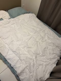 （分類：）位於 。 由 fafa204 提交（商品編號 1403484934，圖片 1）。簡介： 。
