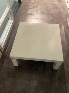 （分類：）位於 。 由 kay900422 提交（商品編號 1399733875，圖片 1）。簡介： 。