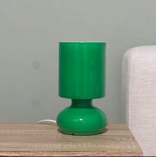 (Category: ) located in . Submitted by hlmlc (Listing ID 1403554565, Image 1). Description: .