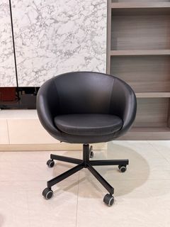 (Kategori: ) berada di . Dikirim oleh setsutech (ID iklan 1403456897, Gambar 1). Deskripsi: .