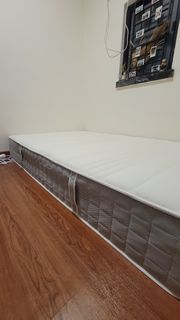 （分類：）位於 。 由 felicitas7 提交（商品編號 1403431426，圖片 1）。簡介： 。