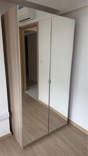 (Category: ) located in . Submitted by 7hind (Listing ID 1403495288, Image 1). Description: .