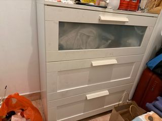 (Category: ) located in . Submitted by namimama (Listing ID 1403456195, Image 1). Description: .