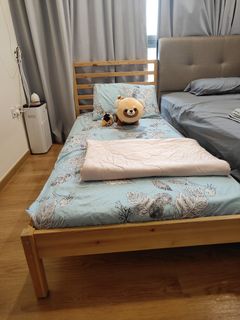 (Category: ) located in . Submitted by jessszeng (Listing ID 1403430571, Image 1). Description: .