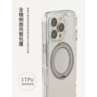 由 michael__lee (刊登 ID 1403606305，圖片 1) 提交，位於 的 (類別：)，說明：。