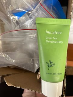 （分類：）位於 。 由 macyrus 提交（商品編號 1403452831，圖片 1）。簡介： 。