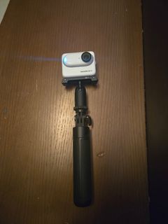（分類：）位於 。 由 dathk 提交（商品編號 1403429183，圖片 1）。簡介： 。
