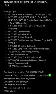 (Category: ) located in . Submitted by xprax (Listing ID 1403563161, Image 1). Description: .