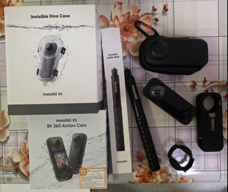 （分類：）位於 。 由 sampoo 提交（商品編號 1403496969，圖片 1）。簡介： 。