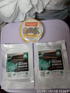 （分類：）位於 。 由 its101sa03no28 提交（商品編號 1403473711，圖片 1）。簡介： 。