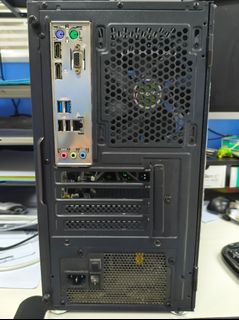 （分類：）位於 。 由 kitlau0601 提交（商品編號 1403466041，圖片 1）。簡介： 。