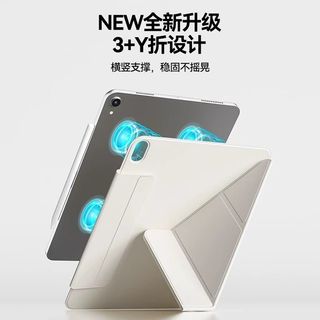 （分類：）位於 。 由 conconcon3456 提交（商品編號 1403446943，圖片 1）。簡介： 。