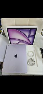 (Category: ) located in . Submitted by stevejob99 (Listing ID 1403508382, Image 1). Description: .