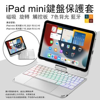 （分類：）位於 。 由 gadgetinfinity 提交（商品編號 1403491006，圖片 1）。簡介： 。