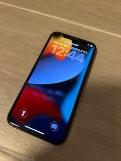 （分類：）位於 。 由 brian606302 提交（商品編號 1403596030，圖片 1）。簡介： 。