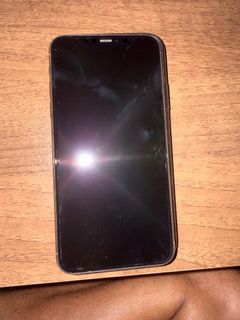 (Category: ) located in . Submitted by dualbrocode (Listing ID 1403499222, Image 1). Description: .
