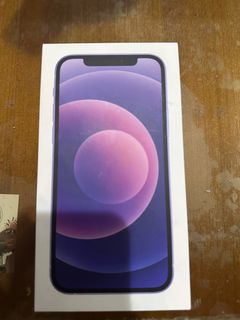 由 dark_space (刊登 ID 1403512199，圖片 1) 提交，位於 的 (類別：)，說明：。