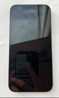 （分類：）位於 。 由 e46csl 提交（商品編號 1403453492，圖片 1）。簡介： 。