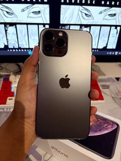 (Category: ) located in . Submitted by emyrizal (Listing ID 1403549218, Image 1). Description: .