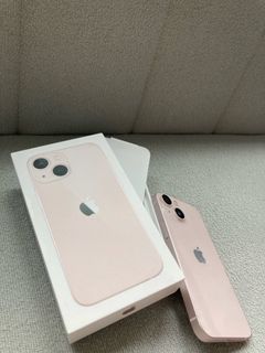 （分類：）位於 。 由 goria1 提交（商品編號 1403512556，圖片 1）。簡介： 。