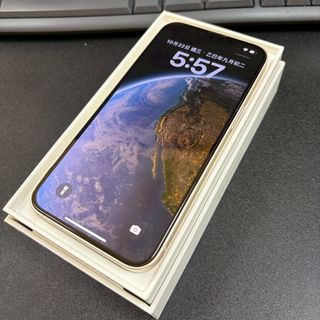 由 ning102 (刊登 ID 1403540684，圖片 1) 提交，位於 的 (類別：)，說明：。