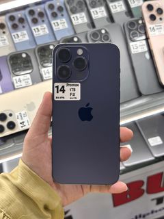 (Category: ) located in . Submitted by fairgadgetshop (Listing ID 1403480762, Image 1). Description: .