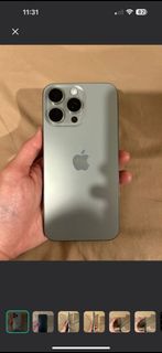 (Category: ) located in . Submitted by whynotshophere_ (Listing ID 1403498208, Image 1). Description: .