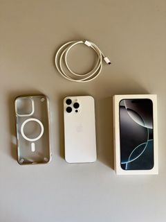 (Category: ) located in . Submitted by juanhapunan (Listing ID 1403431430, Image 1). Description: .