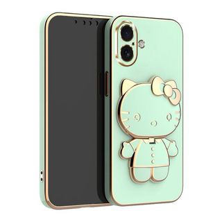 （分類：）位於 。 由 polly_pooh 提交（商品編號 1403474714，圖片 1）。簡介： 。