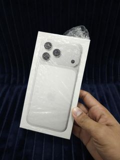 (Category: ) located in . Submitted by NAM_Gadgets (Listing ID 1403532565, Image 1). Description: .