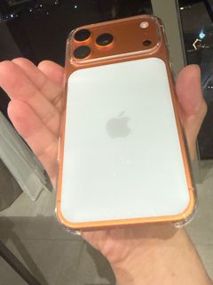 (Category: ) located in . Submitted by sgtechnow (Listing ID 1403564426, Image 1). Description: .