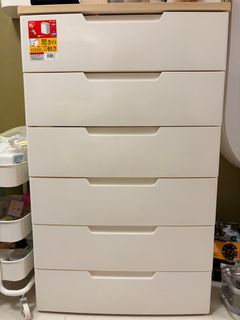 （分類：）位於 。 由 joycecici 提交（商品編號 1403557805，圖片 1）。簡介： 。