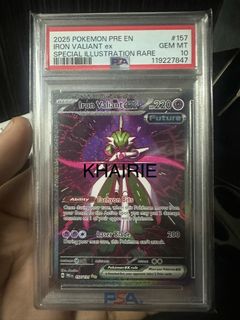 (Category: ) located in . Submitted by rakun555 (Listing ID 1403499420, Image 1). Description: .