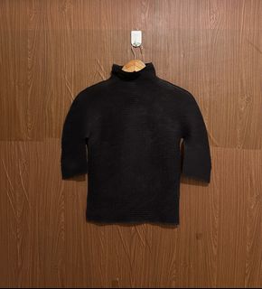 (Category: ) located in . Submitted by streetwear.collections (Listing ID 1403598475, Image 1). Description: .