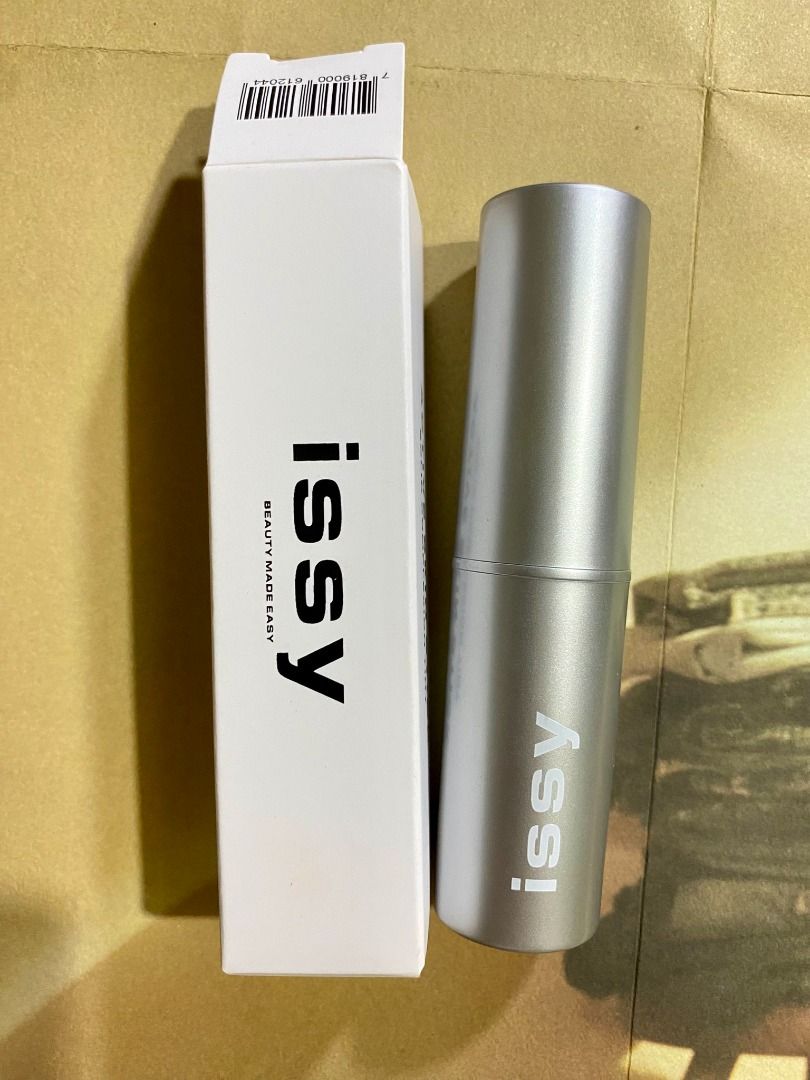 Issy Active Skin Stick (Shade: Spruce), Beauty & Personal Care, Face ...