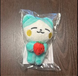（分類：）位於 。 由 yeba.ms 提交（商品編號 1403428792，圖片 1）。簡介： 。