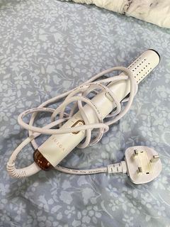 (Category: ) located in . Submitted by appleseedcloset (Listing ID 1403445743, Image 1). Description: .