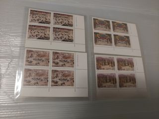 （分類：）位於 。 由 Owin123 提交（商品編號 1403506398，圖片 1）。簡介： 。