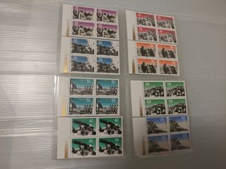 （分類：）位於 。 由 Owin123 提交（商品編號 1403503552，圖片 1）。簡介： 。