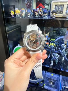 （分類：）位於 。 由 ls_timepiece 提交（商品編號 1403525457，圖片 1）。簡介： 。