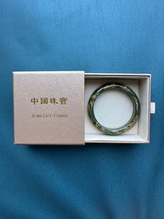 （分類：）位於 。 由 timmytimmytom 提交（商品編號 1403529692，圖片 1）。簡介： 。