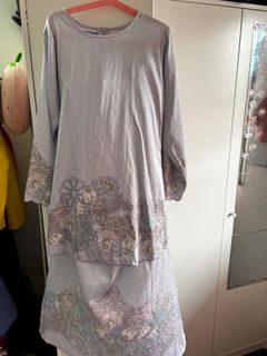 (Category: ) located in . Submitted by wani_preloved (Listing ID 1403438265, Image 1). Description: .
