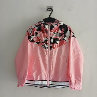 (Kategori: ) berada di . Dikirim oleh duskystore (ID iklan 1403576861, Gambar 1). Deskripsi: .