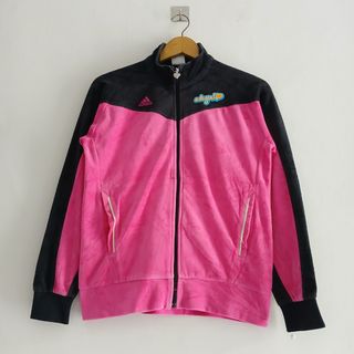 (Kategori: ) berada di . Dikirim oleh duskystore (ID iklan 1403577226, Gambar 1). Deskripsi: .