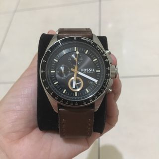 (Kategori: ) berada di . Dikirim oleh nomishop (ID iklan 1403612415, Gambar 1). Deskripsi: .