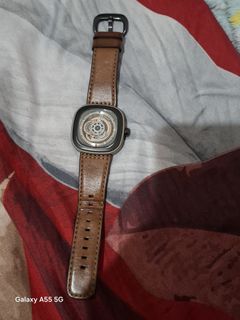 (Kategori: ) berada di . Dikirim oleh th001 (ID iklan 1403428588, Gambar 1). Deskripsi: .