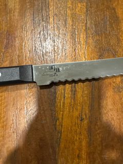 (Category: ) located in . Submitted by mercy740 (Listing ID 1403527393, Image 1). Description: .